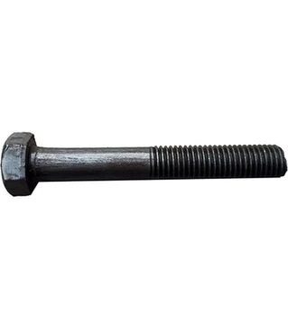 Болт М20х100, 1 кг (3 шт)