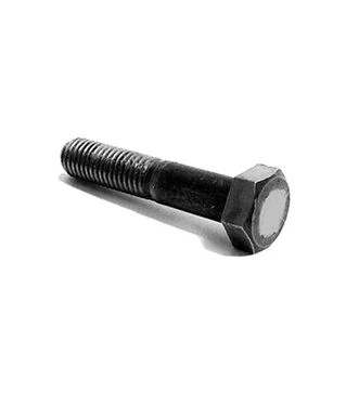 Болт М14х70, 1 кг (9 шт)