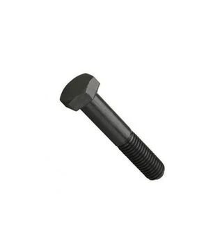 Болт М16х150, 1 кг (3 шт)