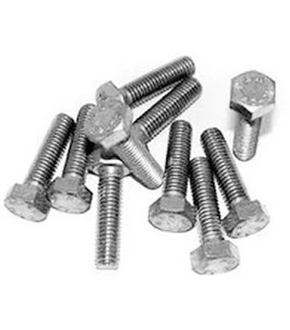 Болт М12х50, 1 кг