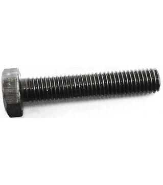 Болт М12х35, 1 кг (26 шт)