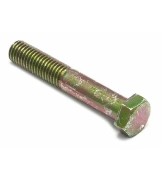 Болт М16х140, 1 кг (3 шт)