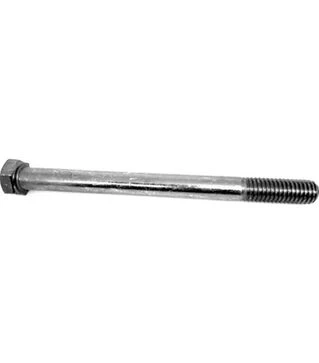 Болт CNH 1533578C1