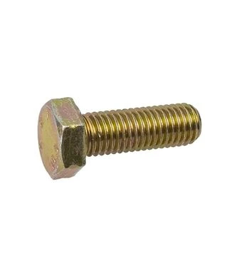 Болт Great Plains 802-399C, 1/2-20х1 1/2 GR5 (198056/549962R1/16408053/S.4906/333/D7864)