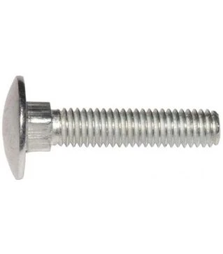 Болт CNH 1324105C1