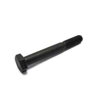 Болт М12х45, 1 кг (16 шт)