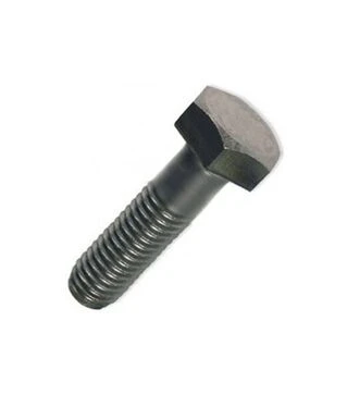 Болт CNH 86517871