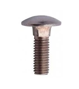 Болт втайне М12х60, 1 кг