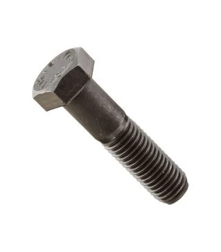 Болт John Deere 19M7580-RM, M6х28х1.0, 8.8 (10072)