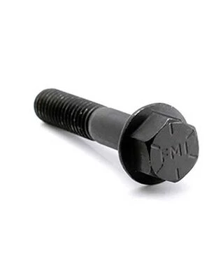 Болт CNH 73174475