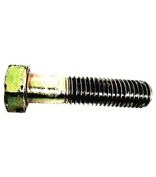 Болт М6х70, 1 кг (56 шт)