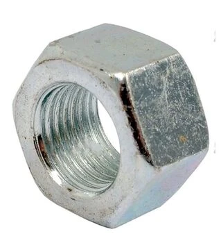 Гайка Great Plains 803-020C, 1/2-13 (G10102/14H1040/14H809/186852C1/S.1829/1204-05)