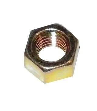 Гайка Great Plains 803-021C, 5/8-11 (280374/14H866/G10104/88126/425-1010/S.1010/N169024/14H760)