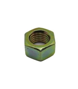 Гайка Great Plains 803-031C, 1-8 (G10647/SN110/87553819/K40018/14H1048/14H805)