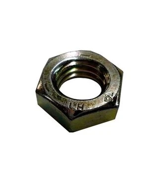 Гайка Agri Parts 14H941JD, 5/8-11 резьба левая (G10504/129-347)