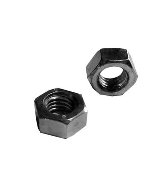 Гайка Agri Parts 14M7031JD, M1