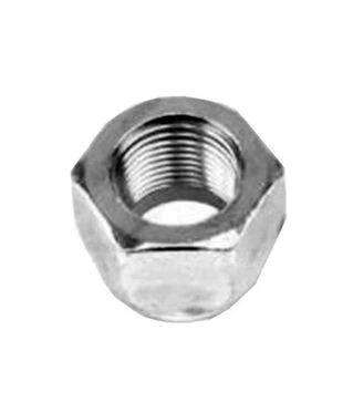 Гайка стопорная Great Plains 803-024C,5/8-11 (803-271C/K40015/G10107/VLG3237/803-148C/S.4966)