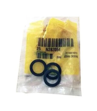 Шайба Greenly Machinery G282054, 16.28х23.83х1,2 (N282054/M15226)