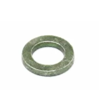 Шайба CNH 86588450