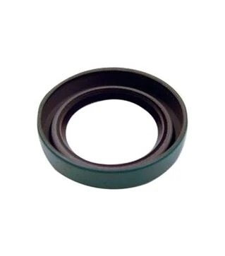 Манжета для углового редуктора John Deere, 44,45x60,4x6,35 мм (218936)