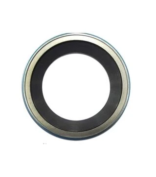 Манжета армированная поворотного кулака John Deere 8430/8400, 63,5x89,03x14,31 мм (221413)