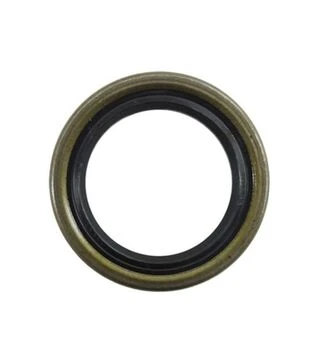 Манжета армированная для бортового редуктора John Deere, 41,28x57,20x7,98 мм (218717)