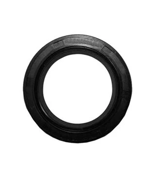 Манжета армована 45х80х10-2,2 (38078)