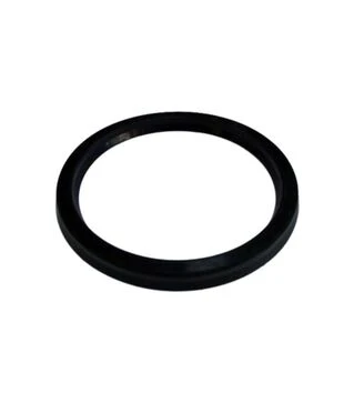 Манжета армована 110х130х12-2,2 (221136)