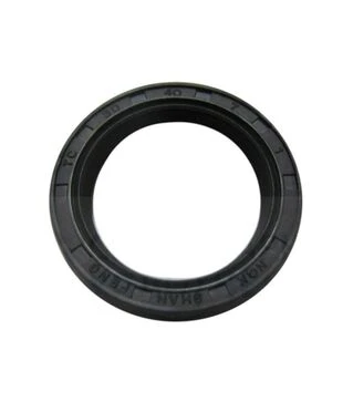 Манжета армована 30х40x7-2,2 (357585)