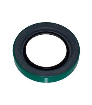 Манжета армированная для бортового редуктора Great Plains, John Deere, 41,28x57,15x7,95 (220757)