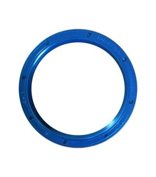 Манжета армированная 60х72х7-2,2, BABSL, NBR (Германия) (50008)