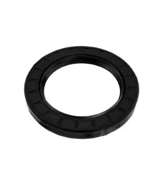 Манжета армированная 75х95х10-2,2 (49075)