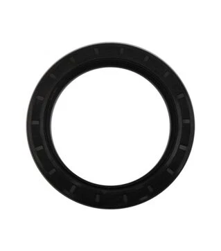 Манжета армированная 95х125х12-2,2 (Украина) (45788)