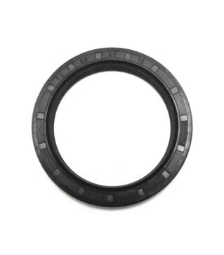 Манжета армированная 65х85х10-2,2 (348636)