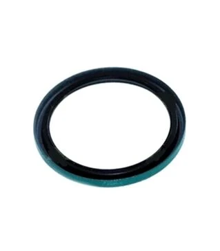 Манжета армированная полушкива вариатора вентилятора очистки John Deere, 31,75x38,2x3,18 (218779)