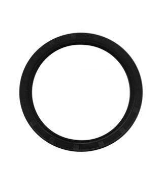 Манжета армированная 160х190х15-2,2 (257494)