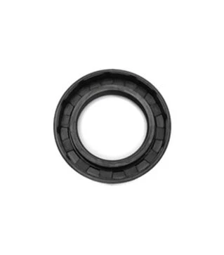 Манжета 35х55х10 (403797)