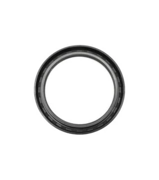 Манжета 85х105х12-2,2 (493596)