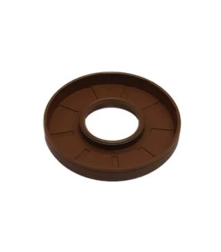 Манжета 30x72x10 HMS5 V (477425)