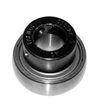 Подшипник шариковый Timken закрепленный (84330031/156011C92/47577196GV) Case