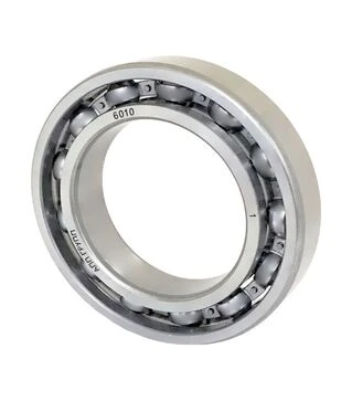 Підшипник кульковий DPI 110 (6010)