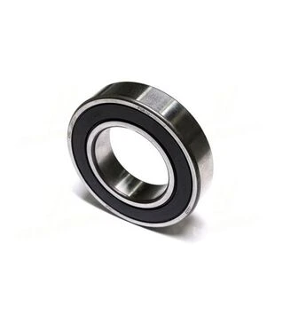 Підшипник кульковий Fersa (233570/AZ43732/JD10011/AH201531/JD10312) (6210-2RSC3)