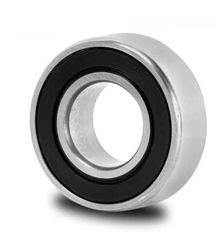 Подшипник шариковый INA 3006 2RS