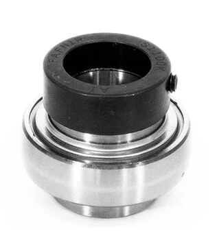 Подшипник шариковый Timken закрепленный (JD10387/611582R91) (G1106KRRB) JD, Case