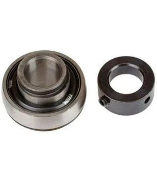 Підшипник кульковий Timken закріплений (193282C91/86602942/JD9431) (G1200KRRB) JD, Case