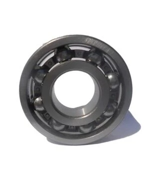 Підшипник кульковий ХАРП 214 (6214) (8ГПЗ)