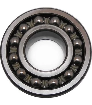 Подшипник шариковый ХАРП 1609 (Украина)