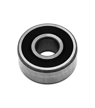 Підшипник кульковий 180603 (62303-2RS)