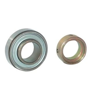 Подшипник шариковый Kabat закреплен G39103