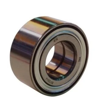 Подшипник шариковый 35/72 2RS (357234/gb40582) (3198750) RBF Швеция Рубин